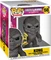 FunKo Pop! Movies: Godzilla x Kong: The New Empire Vorschaubild