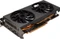 PowerColor Radeon RX 5700 Vorschaubild