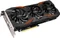 GIGABYTE GeForce GTX 1060 Vorschaubild