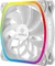 Enermax SquA RGB White, weiß, 120mm Vorschaubild