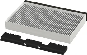 BSH Hausgeräte Clean Air Standard Geruchsfilter