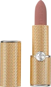 By Terry Rouge Opulent Satin Lipstick Nr. 1 vintage nude, 3.5g