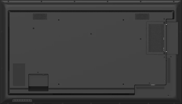 iiyama ProLite LH5054UHS-B1AG, 49.5"