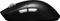 The G-Lab Kult Elite M100 Wireless Gaming Mouse, schwarz, USB/Bluetooth Vorschaubild