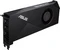 ASUS Turbo GeForce RTX 2070, TURBO-RTX2070-8G, 8GB GDDR6, HDMI, USB-C, 2x DP Vorschaubild