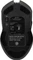 Sharkoon Skiller SGM30W schwarz, USB Vorschaubild
