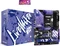 ASRock Z790 LiveMixer (Intel 1700) Vorschaubild