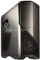 NZXT Phantom 630 Gunmetal, Acrylfenster Vorschaubild