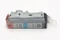Canon Tinte CLI-521C cyan Vorschaubild