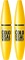 Maybelline The Colossal Mascara Vorschaubild
