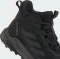 adidas Terrex Anylander Mid Rain.RDY core black/grey four (Damen) Vorschaubild