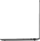 Lenovo Yoga Slim 7 14ILL10, Luna Grey, Core Ultra 5 226V, 16GB RAM, 1TB SSD, HU Vorschaubild