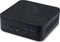 Acer Veriton NUC VN1502G, Core 3 100U Vorschaubild