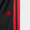 adidas Essentials Climacool Kids Trainingsanzug pure ruby/black (Junior) Vorschaubild