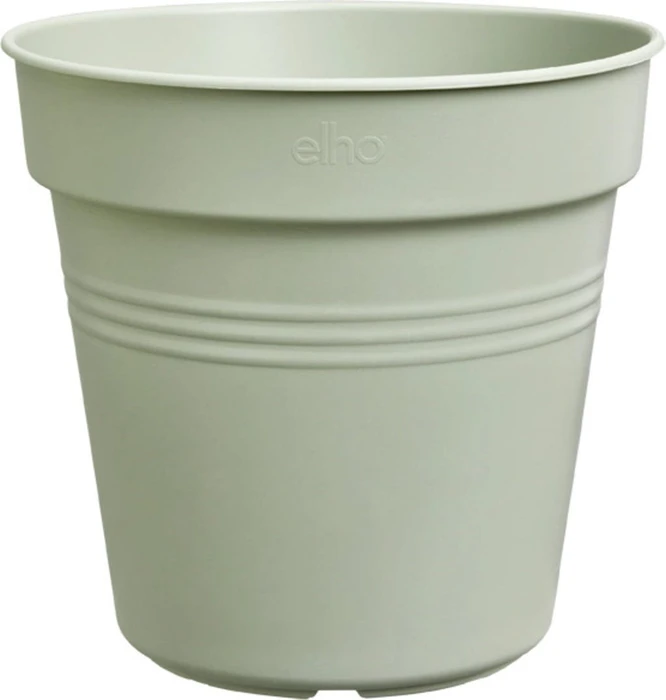 Elho Green Basics Anzuchttopf