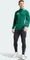 adidas Tiro 24 Competition Trainingsjacke team dark green (Herren) Vorschaubild