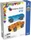 Magna-Tiles Cars blue/orange (16022BO)