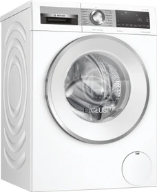 Bosch Serie 6 WGG256M90 Frontlader