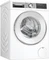 Bosch Serie 6 WGG256M90 Frontlader Vorschaubild