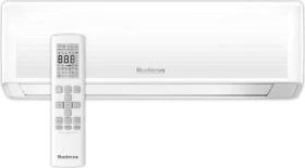 Buderus Logacool AC186i.3-3.5 W