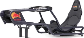 Playseat Formula Intelligence, Red Bull