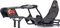Playseat Formula Intelligence Vorschaubild