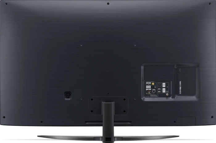 LG 49NANO867NA