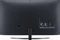 LG 49NANO867NA Vorschaubild