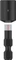 Bosch Professional PRO Nutsetter Impact Außensechskant Steckschlüssel 1/4" Vorschaubild