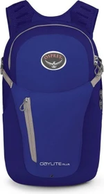 Osprey Daylite Plus 20 tahoe blue