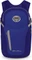 Osprey Daylite Plus 20 tahoe blue Vorschaubild