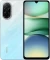 Xiaomi Redmi A5 Vorschaubild