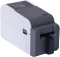 Brother TD-2320DFC203, deutsch, Thermodirekt Vorschaubild