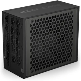 NZXT C Series C1500 Platinum 1500W, ATX 3.1