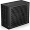 NZXT C Series C1500 Platinum 1500W, ATX 3.1 Vorschaubild