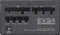 EVGA SuperNOVA P2 650 650W, ATX 2.3 Vorschaubild