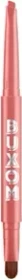 Buxom Power Line Plumping Lip Liner rich rose, 0.3g