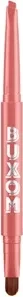 Buxom Power Line Plumping Lip Liner rich rose, 0.3g