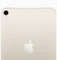 Apple iPad mini 6, Polarstern, 64GB, 5G Vorschaubild