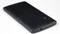 Google Nexus 5 16GB schwarz Vorschaubild