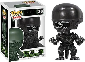FunKo Pop! Movies - Alien - Alien