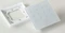 Loxone NFC Code Touch Air weiß Vorschaubild
