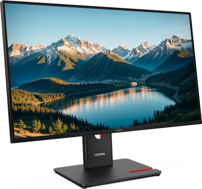 Lenovo ThinkVision T27Q-40, 27"