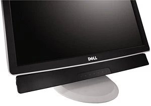 Dell Soundbar AY511