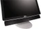 Dell Soundbar AY511 Vorschaubild