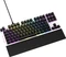 NZXT Function Tenkeyless, matt weiß, LEDs RGB, hot-swap, Gateron RED, USB, FR Vorschaubild