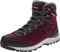 Lowa Explorer II GTX Mid (Damen) Vorschaubild