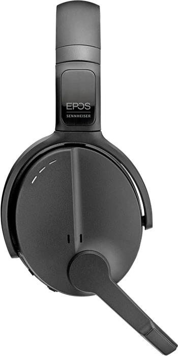 EPOS Sennheiser Adapt 560 II ab € 139,90 (2026) | Preisvergleich