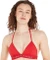 Tommy Hilfiger TH Original Neckholder Bikini-Oberteil (Damen) Vorschaubild