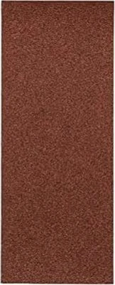 kwb Holz&Metall Schleifblatt, 93x230mm, 10 Stück